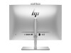 HP EliteOne 840 G9 - All-in-One PC - i7-14700 - 32 GB RAM - 1 TB SSD - 23.8" FHD Touch - Win 11 Pro