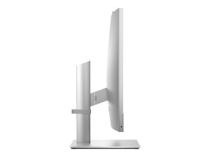 HP EliteOne 870 G9 - All-in-One (Komplettlösung) -...