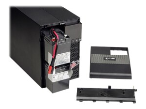 Eaton 5P 1550i - Gen 2 - USV - Tower - Wechselstrom...