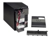 Eaton 5P 1550i - Gen 2 - USV - Tower - Wechselstrom 200/208/220/230/240 V