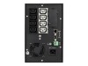 Eaton 5P 1550i - Gen 2 - USV - Tower - Wechselstrom 200/208/220/230/240 V