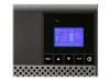 Eaton 5P 1550i - Gen 2 - USV - Tower - Wechselstrom 200/208/220/230/240 V