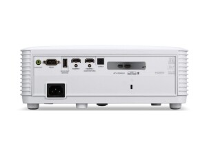 Acer PL3510ATV - DLP-Projektor - Laser - 5000 ANSI-Lumen...