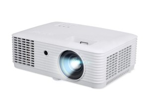 Acer PL3510ATV - DLP-Projektor - Laser - 5000 ANSI-Lumen...