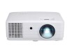 Acer PL3510ATV - DLP-Projektor - Laser - 5000 ANSI-Lumen - Full HD (1920 x 1080)