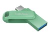 SanDisk Ultra Dual Drive Luxe - USB-Flash-Laufwerk