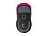 Logitech G PRO X SUPERLIGHT 2 - Maus - Gaming