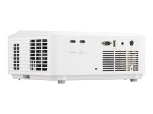 ViewSonic LS711HD - DLP-Projektor - Laser/Phosphor - 4000...