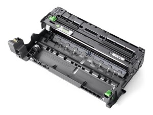 Brother DR3600 - Original - Trommeleinheit - für...