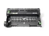 Brother DR3600 - Original - Trommeleinheit - für Brother HL-L5215DN