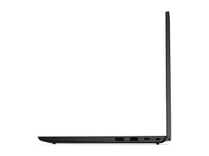 Lenovo ThinkPad L13 Gen 5 21LB - 180°-Scharnierdesign - Intel Core Ultra 5 125U / 1.3 GHz - Win 11 Pro - Intel Graphics - 16 GB RAM - 512 GB SSD TCG Opal Encryption 2, NVMe - 33.8 cm (13.3")