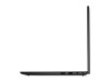 Lenovo ThinkPad L13 Gen 5 21LB - 180°-Scharnierdesign - Intel Core Ultra 5 125U / 1.3 GHz - Win 11 Pro - Intel Graphics - 16 GB RAM - 512 GB SSD TCG Opal Encryption 2, NVMe - 33.8 cm (13.3")