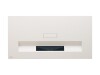 LG CineBeam HU915QE - DLP-Projektor - Laser - 3700 ANSI-Lumen