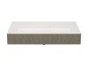 LG CineBeam HU915QE - DLP-Projektor - Laser - 3700 ANSI-Lumen