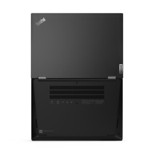 Lenovo - ThinkPad L13 2-in-1 Gen 5 21LM001GGE - Core Ultra 5 125U - 16GB - 512GB - 13,3 Zoll WUXGA
