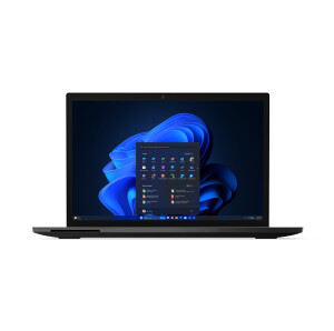 Lenovo ThinkPad L13 2-in-1 Gen 5 21LM - Flip-Design -...