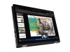 Lenovo - ThinkPad L13 2-in-1 Gen 5 21LM001GGE - Core Ultra 5 125U - 16GB - 512GB - 13,3 Zoll WUXGA