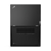 Lenovo - ThinkPad L13 2-in-1 Gen 5 21LM001GGE - Core Ultra 5 125U - 16GB - 512GB - 13,3 Zoll WUXGA