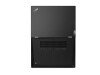 Lenovo - ThinkPad L13 2-in-1 Gen 5 21LM001GGE - Core Ultra 5 125U - 16GB - 512GB - 13,3 Zoll WUXGA