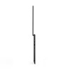 Lenovo - ThinkPad L13 2-in-1 Gen 5 21LM001GGE - Core Ultra 5 125U - 16GB - 512GB - 13,3 Zoll WUXGA