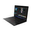 Lenovo - ThinkPad L13 2-in-1 Gen 5 21LM001GGE - Core Ultra 5 125U - 16GB - 512GB - 13,3 Zoll WUXGA