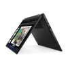 Lenovo - ThinkPad L13 2-in-1 Gen 5 21LM001GGE - Core Ultra 5 125U - 16GB - 512GB - 13,3 Zoll WUXGA