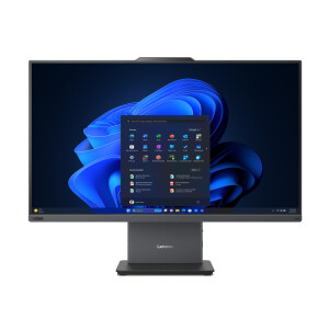 Lenovo ThinkCentre neo 50a 27 Gen 5 12SB - All-in-One...