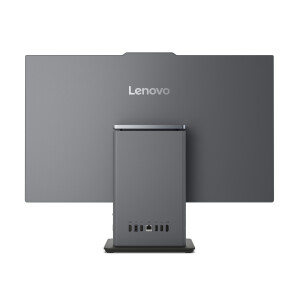 Lenovo ThinkCentre neo 50a 27 Gen 5 12SB - All-in-One (Komplettlösung)