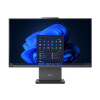 Lenovo ThinkCentre neo 50a 27 Gen 5 12SB - All-in-One (Komplettlösung)