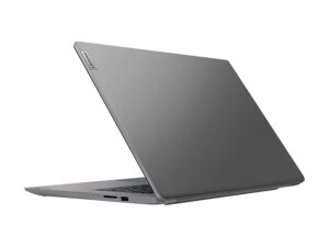 Lenovo V17 G4 IRU 83A2 - 180°-Scharnierdesign - Intel...