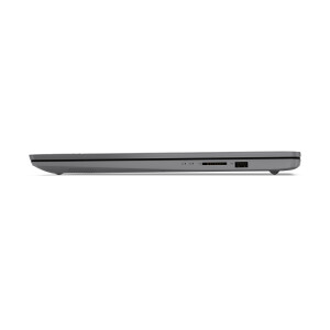Lenovo V17 G4 IRU 83A2 - 180°-Scharnierdesign - Intel Core i5 13420H / 2.1 GHz - Win 11 Pro - Intel Iris Xe Grafikkarte - 16 GB RAM - 512 GB SSD NVMe - 43.9 cm (17.3")
