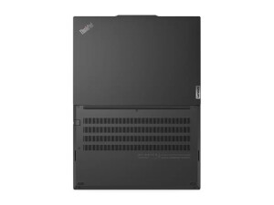 Lenovo ThinkPad E14 Gen 6 21M3 - AMD Ryzen 5 7535HS / 2.9...