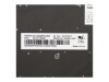 Lenovo Chicony - Ersatztastatur Notebook - mit ClickPad, Trackpoint