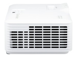 ViewSonic LS740W - DLP-Projektor - Laser/Phosphor - 5000...
