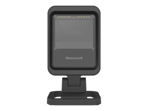 HONEYWELL Genesis XP 7680g - Barcode-Scanner