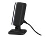 HONEYWELL Genesis XP 7680g - Barcode-Scanner