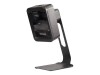 HONEYWELL Genesis XP 7680g - Barcode-Scanner