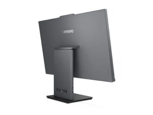 Lenovo ThinkCentre neo 50a 27 Gen 5 12SB - All-in-One...