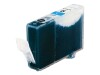 Canon BCI-6C - Cyan - original - Blister mit Diebstahlsicherung