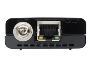 tvONE TV One 1T-CT-641 Transmitter -...