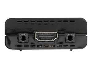 tvONE TV One 1T-CT-641 Transmitter -...