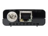tvONE TV One 1T-CT-641 Transmitter - Video-/Audio-/Infrarot-Übertrager