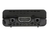 tvONE TV One 1T-CT-641 Transmitter - Video-/Audio-/Infrarot-Übertrager