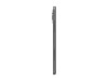 Lenovo Tab K11 (Enhanced Edition) ZADL - Tablet - Android 13 oder höher - 128 GB eMMC - 27.9 cm (11")