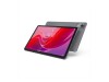 Lenovo Tab K11 (Enhanced Edition) ZADL - Tablet - Android 13 oder höher - 128 GB eMMC - 27.9 cm (11")