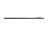Lenovo Tab K11 (Enhanced Edition) ZADL - Tablet - Android 13 oder höher - 128 GB eMMC - 27.9 cm (11")