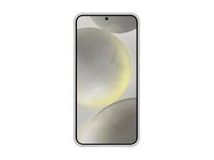 Samsung GP-FPS926SAC - Hintere Abdeckung für...