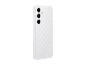 Samsung GP-FPS926SAC - Hintere Abdeckung für...