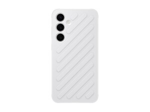 Samsung GP-FPS926SAC - Hintere Abdeckung für Mobiltelefon