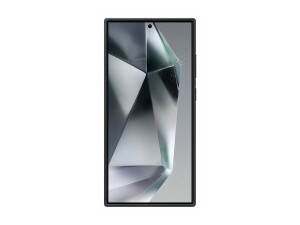 Samsung GP-FPS928HCA - Hintere Abdeckung für...